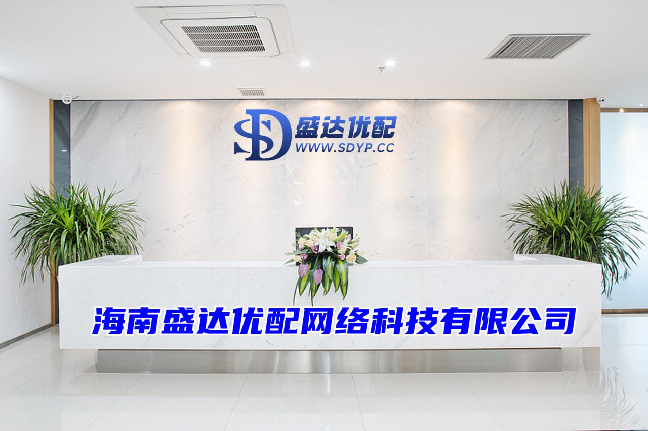 配资平台查询,正规的配资网站,股票配资杠杆
